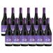  бесплатная доставка konosru Pinot *nowa- рубин sikretarezeruba750ml×1 2 шт 