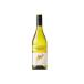 [オーストラリアワイン/白ワイン/辛口] 送料無料 サッポロ イエローテイル シャルドネ 750ml×12本/1ケース  wine