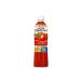 �������� �J�S�� �g�}�g�W���[�X �H�����Y�� 720ml�~15�{�i1�P�[�X�j