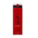 �g������ �Ӗ��˒� �g���� �Ӗ��Ē� 25�x �p�b�N 1800ml  1.8L 1�{