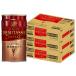 a... бесплатная доставка большой do- Blend Blend temitas кофе жестяная банка 150ml×90шт.