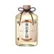 . море sake структура .. много. ..... время . пшеничная сётю соба 25 раз 720ml 1 шт. 