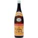  бесплатная доставка Ooita .. shochu 2 этаж . пшеница 25 раз 1800ml 1.8L× 2 шт ....