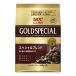  бесплатная доставка постоянный кофе UCC сверху остров .. Gold специальный Special Blend 240g мука ×6 пакет 