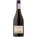  free shipping konosru organic Pinot nowa-ru Chile wine 750ml×1 2 ps 