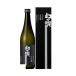 [ Toyama. земля sake ]. страна . sake структура большой сакэ гиндзё иллюзия. .720ml 1 шт. 