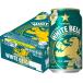  Sapporo белый bell g350ml×1 кейс /24шт.@ пиво новый жанр YTR
