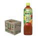  бесплатная доставка . глициния .. овощи 730ml×15шт.@/1 кейс 