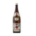 �b�㏤�X �ɍ��� ���Ē� 25�x 1800ml 1.8L 1�{