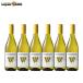�������� ���C�� ���o�[�g�E�����_���B �E�b�h�u���b�W �V�����h�l �� 750ml�~6�{ [�����C��/�h��/�A�����J]