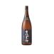 . море sake структура ... море соба чёрный .. включая 25 раз 1800ml 1.8L 1 шт. 