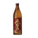  Kirishima sake структура potato shochu Aka-Kirishima 25 раз 900ml 1 шт. 