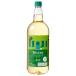 a...meru автомобиль n Bistro белый 1.5L домашнее животное 1 шт. /wine