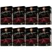 �������� �����C�� BIB �J�����E���b�V �_�[�N �� 3000ml 3L�~�Q�P�[�X/8�{ BOX wine