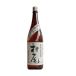 ���� �� 25�x 1.8L 1800ml 1�{