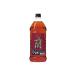 �m�� �u�����f�[ �������� ��� �L���O �u�����f�[ V.O �� 2700ml 2.7L�~6�{