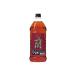 �m�� �u�����f�[ ��� �L���O �u�����f�[ V.O �� 2700ml 2.7L 1�{