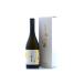[ Toyama. земля sake ]. рисовое поле sake структура магазин полный . Izumi большой сакэ гиндзё 720ml 1 шт. 