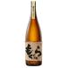 �F���Ē� ���ܖ��o �r�h�� ������ �� 25�x 1800ml 1.8L 1�{