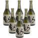 �������� ���ܖ��o �r�h�� ������ 25�x 720ml�~6�{