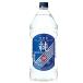 a.... sake структура . оригинальный 20 раз eko домашнее животное 2700ml 2.7L 1 шт. 