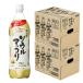  бесплатная доставка Suntory душа макколли 1000ml 1L×24шт.@ Hokkaido * Okinawa префектура * Tohoku * Сикоку * Kyushu район. обязательно стоимость доставки стоит 
