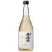  hamada sake структура ликер Sekitoba Sekitoba .. sake 14 раз 720ml 1 шт. заказ. 1 2 шт до 1 выход рассылка возможность 