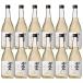  бесплатная доставка hamada sake структура ликер Sekitoba Sekitoba .. sake 14 раз 720ml×1 2 шт 