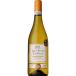  вино rezorumdo can латунь автомобиль rudone белый 750ml 1 шт. wine