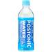  бесплатная доставка Sangaria post ni заднее крыло 500ml×1 кейс /24шт.