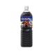  бесплатная доставка poka Sapporo лёд кофе тест .. мельчайший сахар 1.5L 1500ml×2 кейс /16шт.