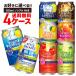  бесплатная доставка можно выбрать Asahi стиль баланс 350ml×4 кейс 