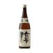  бесплатная доставка японкое рисовое вино (sake) [ Ishikawa префектура. земля sake ] Ishikawa префектура ...1800ml 1.8L 1 шт. 