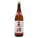  бесплатная доставка японкое рисовое вино (sake) [ Ishikawa префектура. земля sake ] Ishikawa префектура ... sake 1800ml 1.8L 1 шт. 