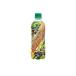 �������� �`�F���I ���C�t�K�[�h �y�b�g�{�g�� 500ml�~1�P�[�X/24�{