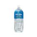 �������� ���c�V�̐� 2000ml 2L�~10�{/1�P�[�X