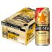  новый жанр бесплатная доставка Sapporo пиво GOLD STAR Gold Star 500ml×24шт.