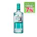 10/30�`11/1����P7% ������ �������� �T���g���[ �W���p�j�[�Y�W�� �� SUI 40�x 700ml 1�{ gin_SUIG ����
