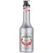 бесплатная доставка MONINmo наан клубника фрукты Mix домашнее животное 1000ml 1L 1 шт. 