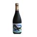  бесплатная доставка большой море sake структура кит. бутылка 25 раз potato shochu 720ml 1 шт. 