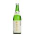  бесплатная доставка удача Hikariya ... высшее холод дзюнмаи сакэ ..720ml 1 шт. 
