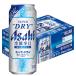 �\�� 10/14���� �������� �A�T�q�X�[�p�[�h���C ����h�� 500ml�~1�P�[�X/24�{