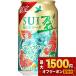 ������ �������� �T���g���[ ���W���\�[�_ �O���[�v�t���[�c���g�j�b�N 350ml�~1�P�[�X/24�{