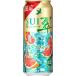 a... бесплатная доставка Suntory . Gin soda грейпфрут & тоник 500ml×1 кейс /24шт.