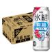 a... бесплатная доставка жираф лед . нет сахар ...4% 500ml×1 кейс /24шт.@ гранат чухай 