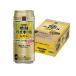 ������ �`���[�n�C ���n�C �T���[ �������� �� �Ē��n�C�{�[�� ������ 500ml�~24�{ /1�P�[�X
