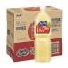 a... бесплатная доставка Asahi baya lease Apple 1500ml 1.5L×1 кейс /8шт.