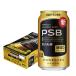 a... бесплатная доставка Suntory Perfect Suntory пиво сахар качество Zero 350ml×1 кейс /24шт.@YTR