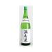  японкое рисовое вино (sake) Toyama . рисовое поле sake структура полный . Izumi дзюнмаи сакэ сакэ гиндзё 1800ml 1.8L 1 шт. 