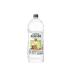 11/16 ограничение все товар P2% бесплатная доставка . sake структура белый Takara плоды sake. сезон 35 раз 4000ml 4L× 2 шт 